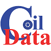 CoilData